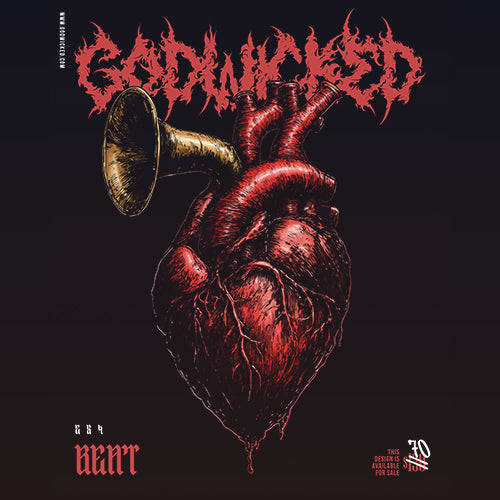 " BEAT "