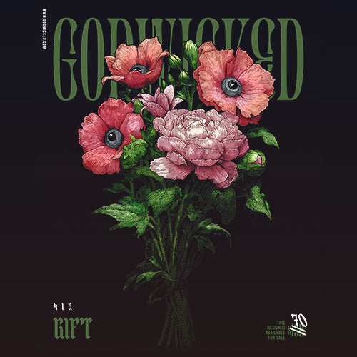 " GIFT "