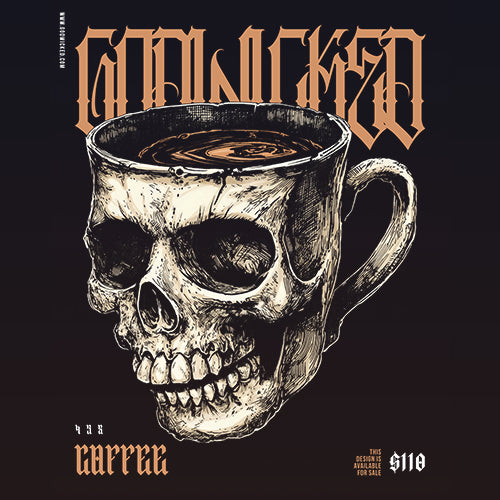 " COFFEE "