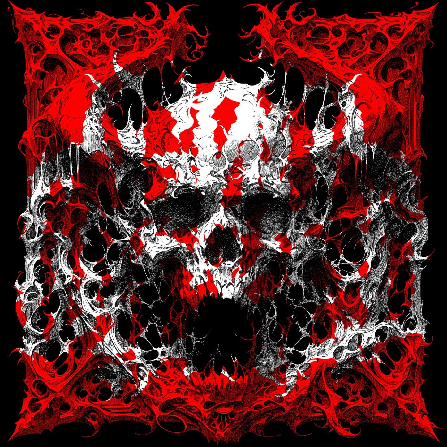 " GRIMOIRE "