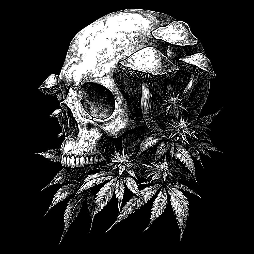 " MIND "