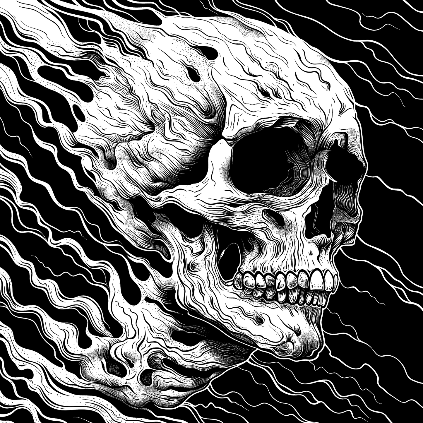 " FLOAT "