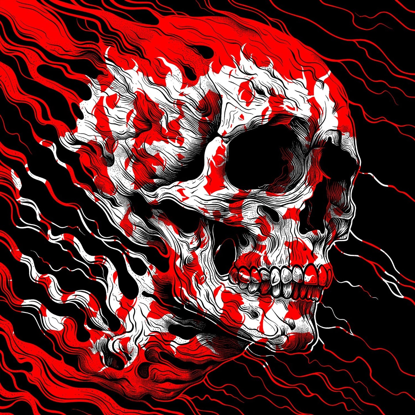 " FLOAT "