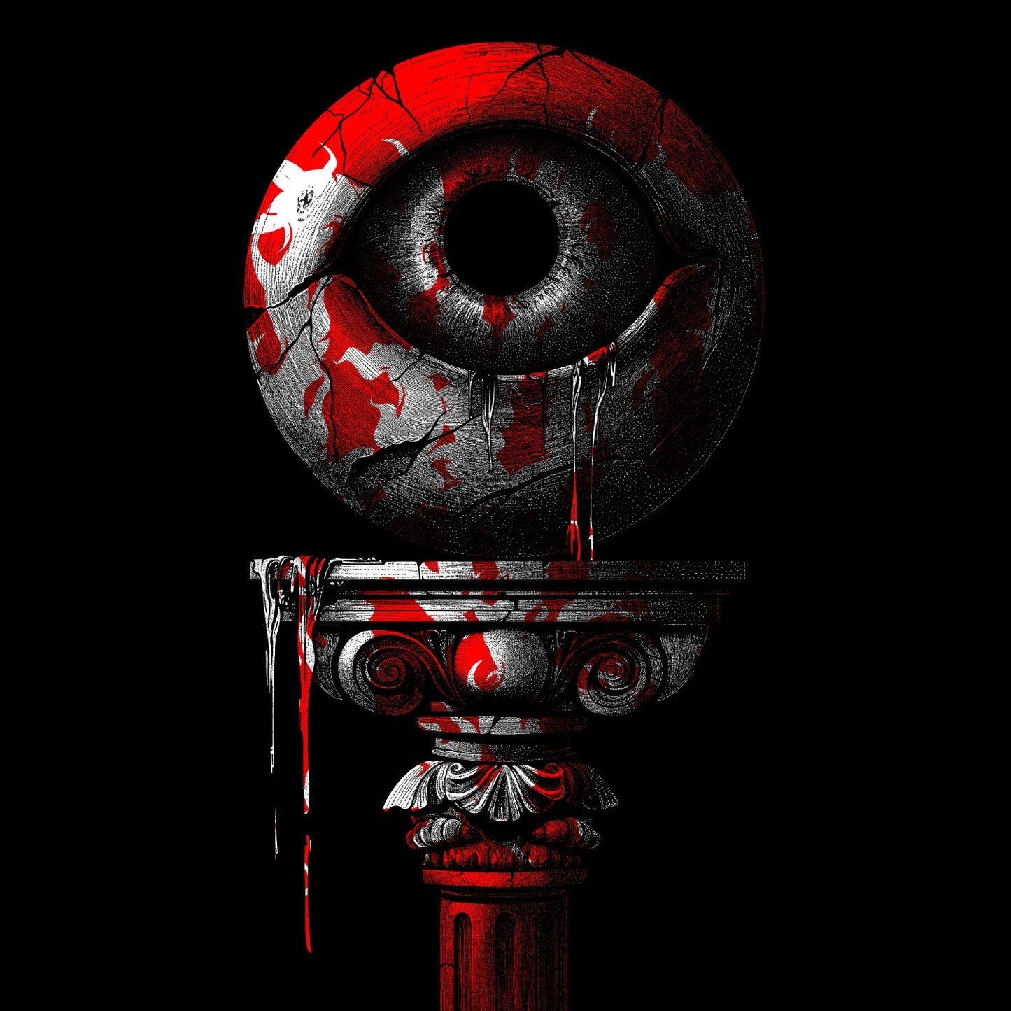 " GORGON "