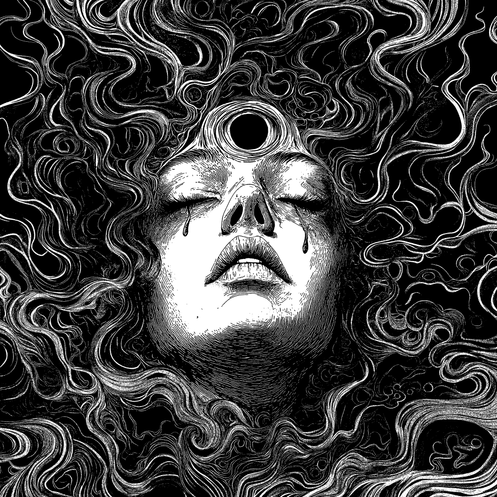 " HOLLOW "