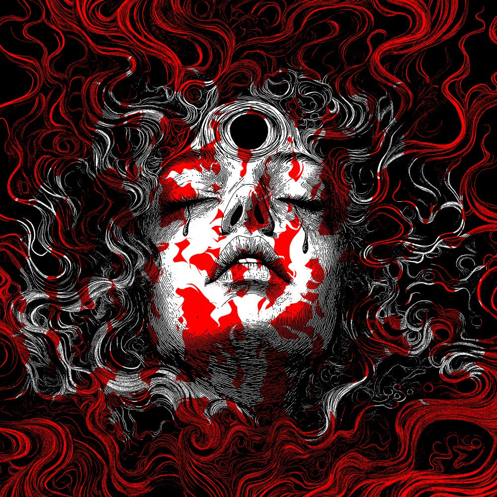 " HOLLOW "