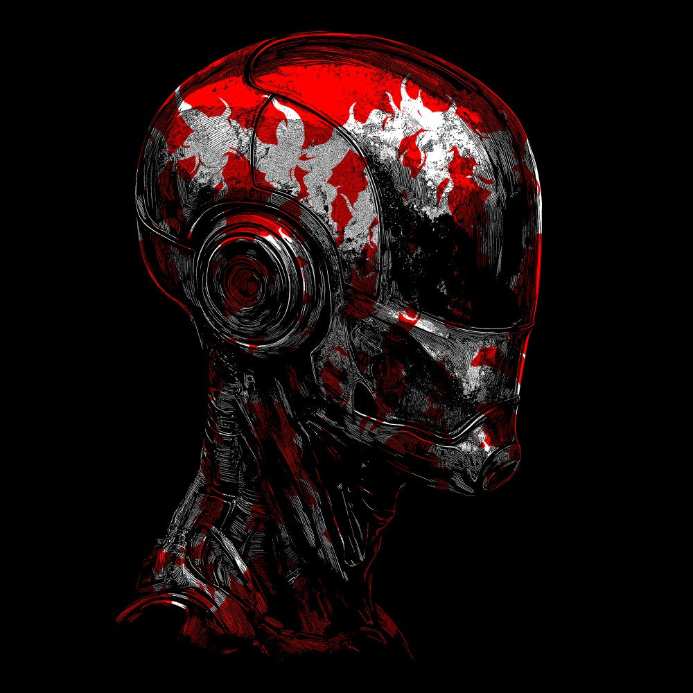 " ZERO "