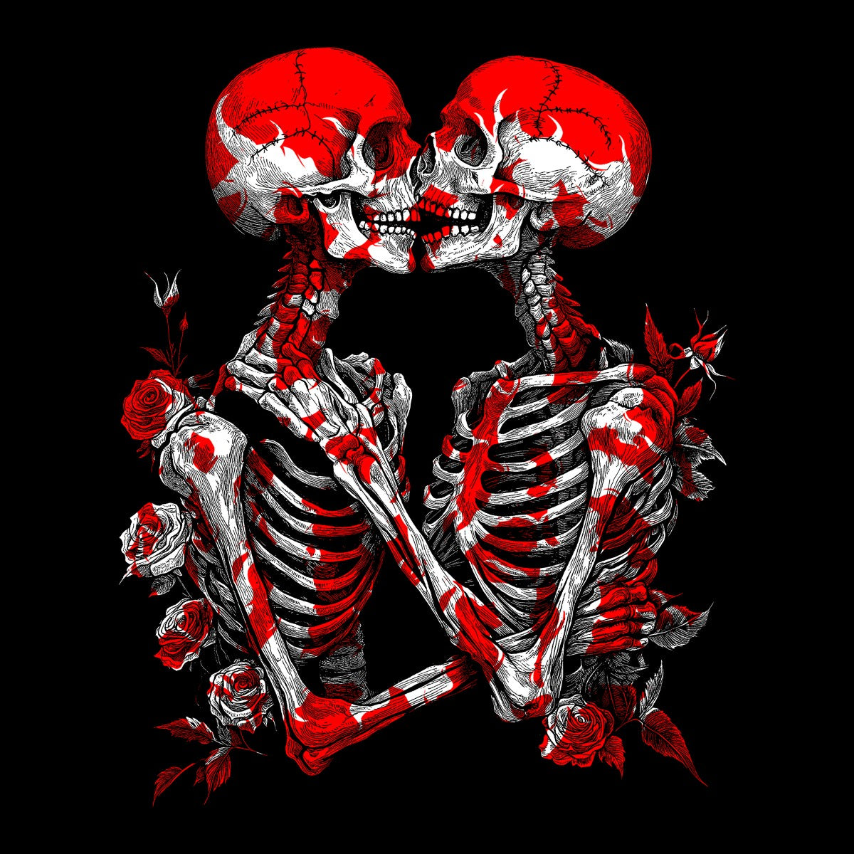 " SOULMATE "
