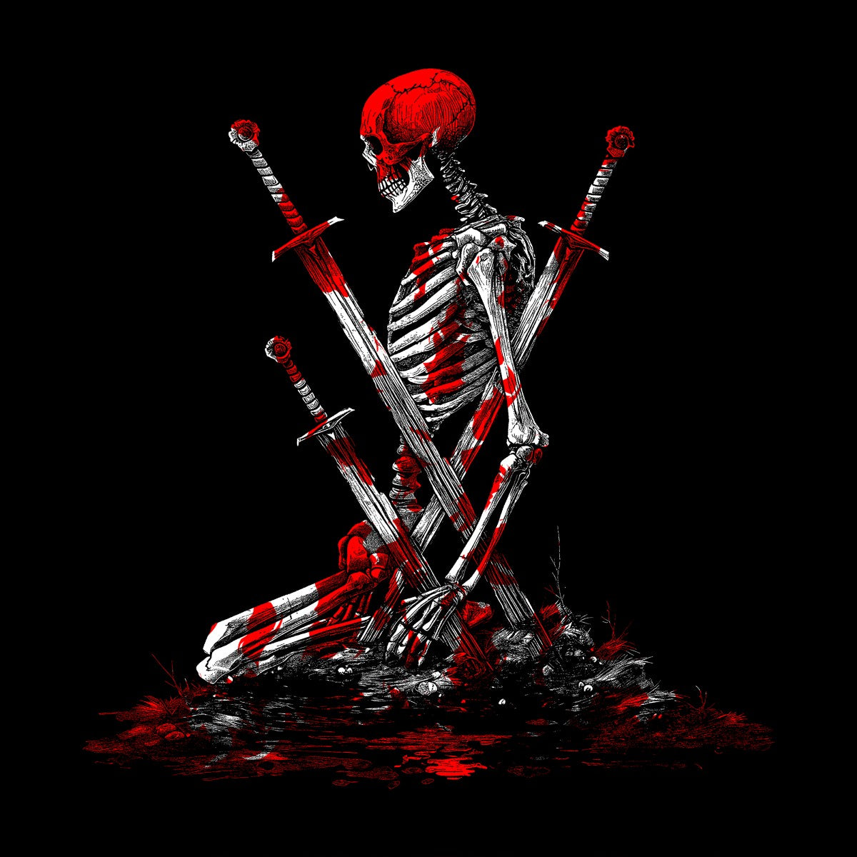 " VICTIM "