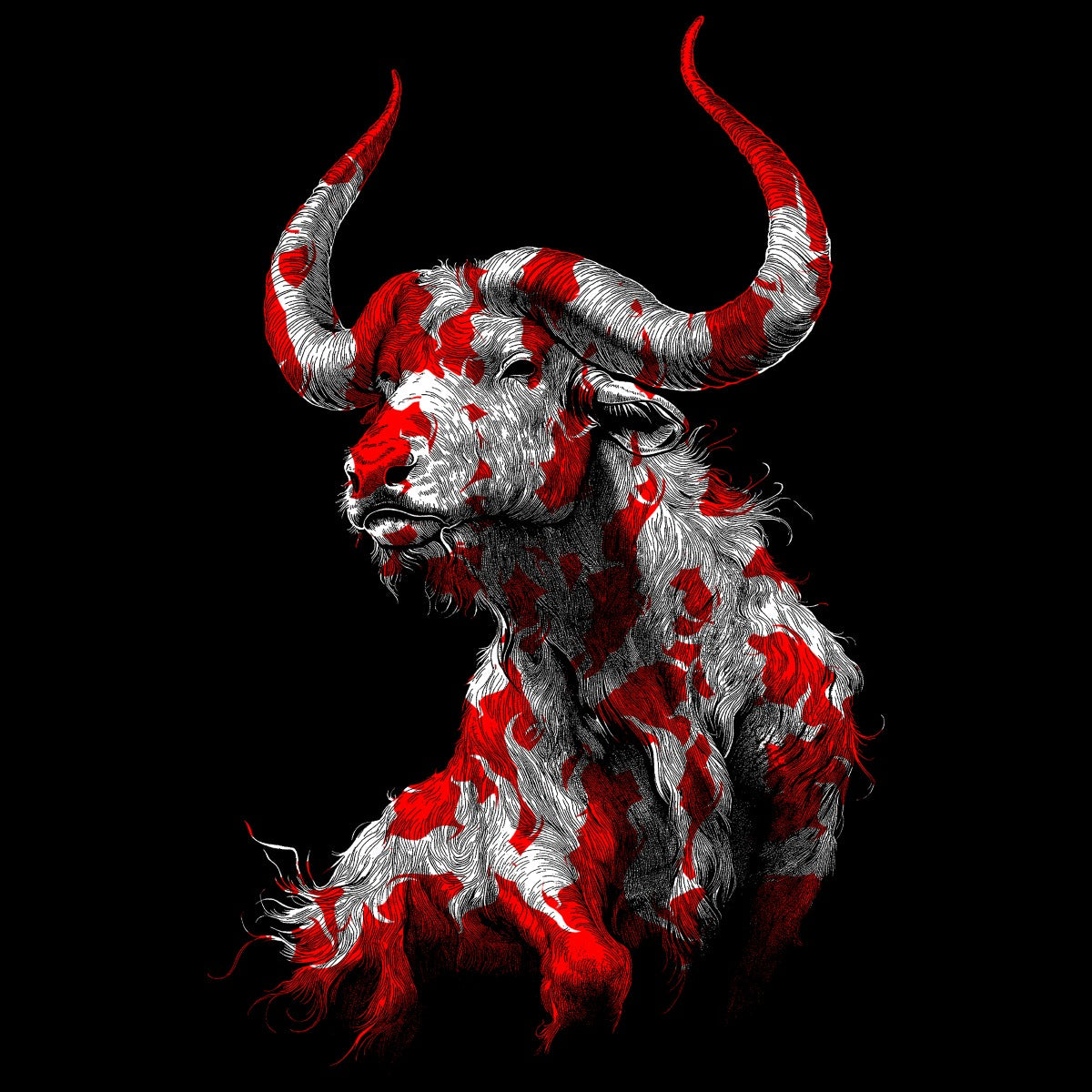 " TAURUS "