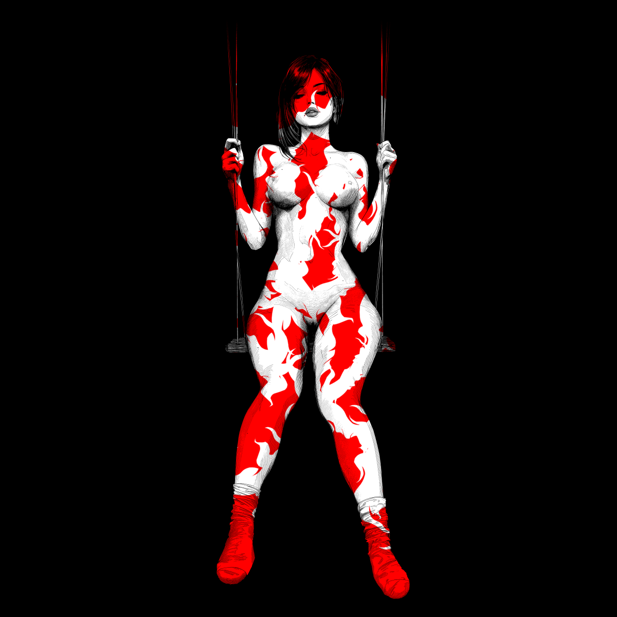 " SWING "