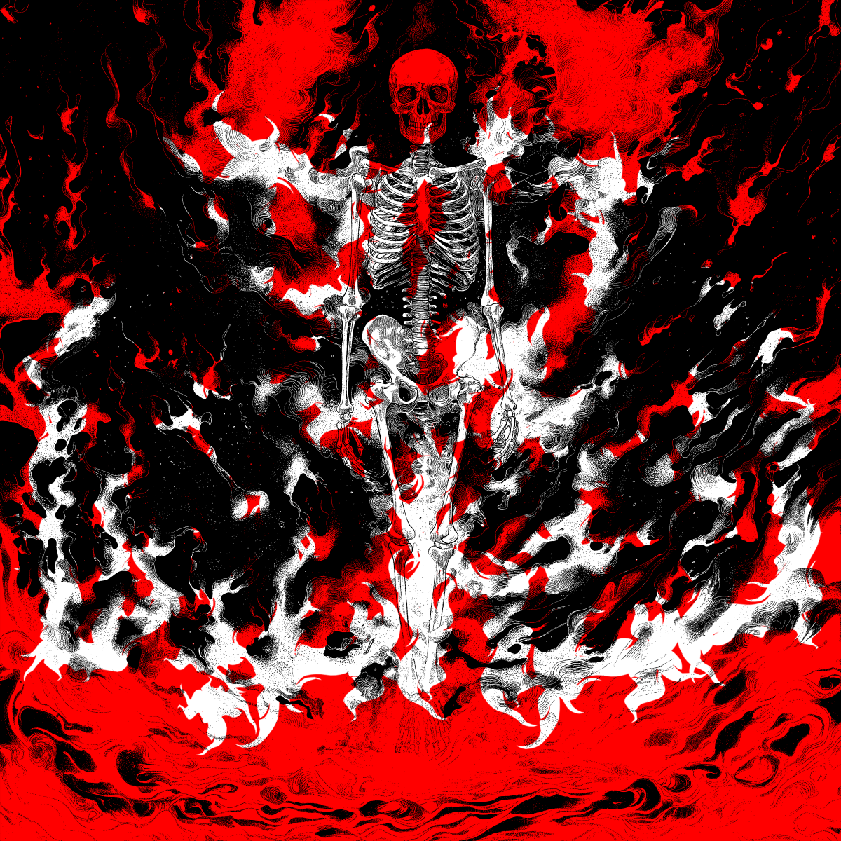 " TORTURE "