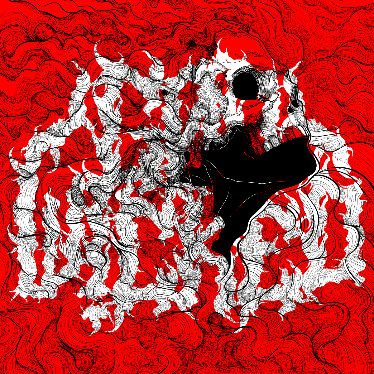 " ARISE "