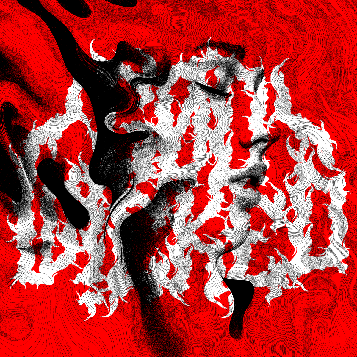 " FLUID "