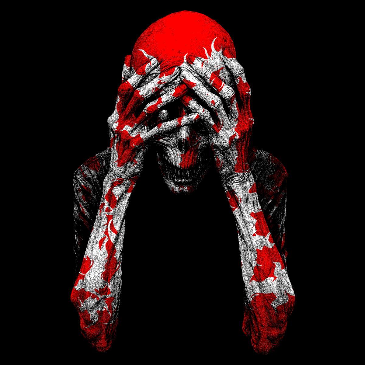 " KILL "