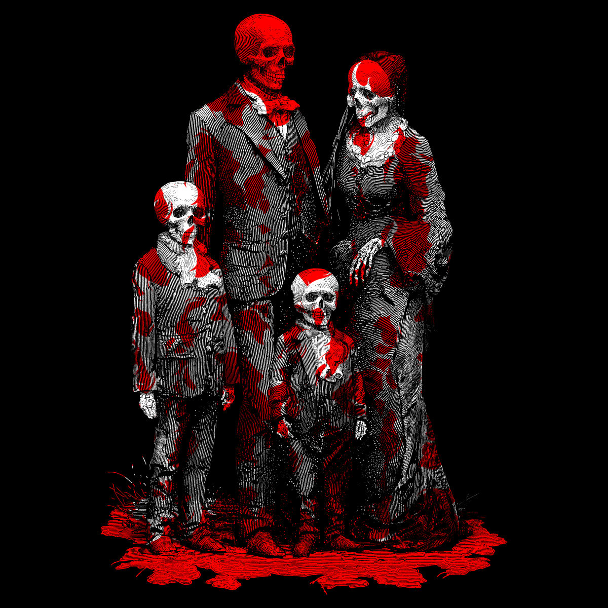 " FAMILY "