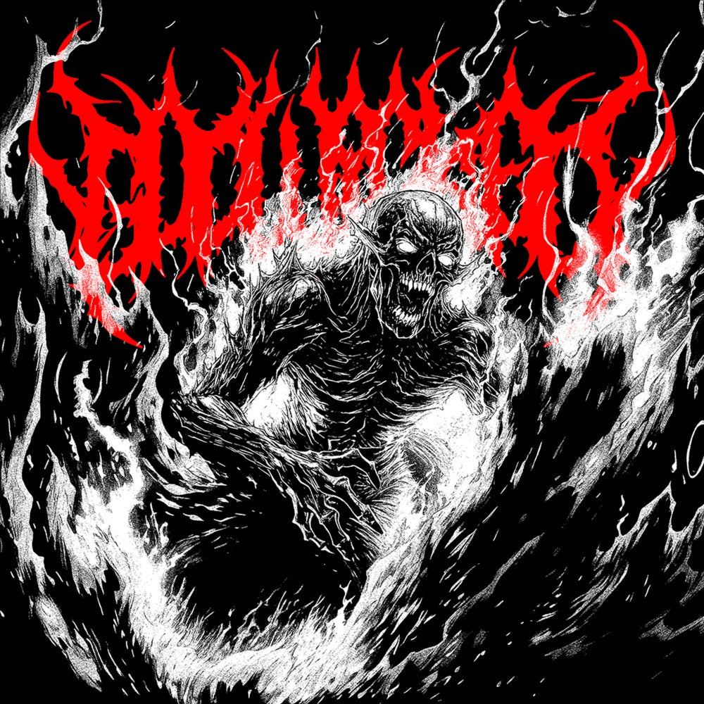 " HELL "