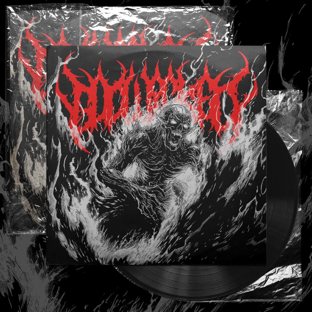 " HELL "
