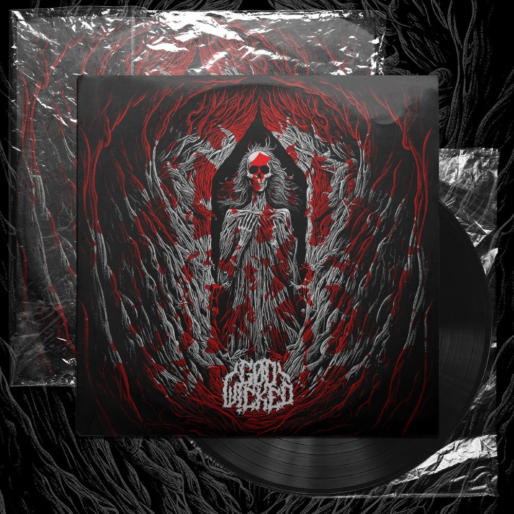" COFFIN "