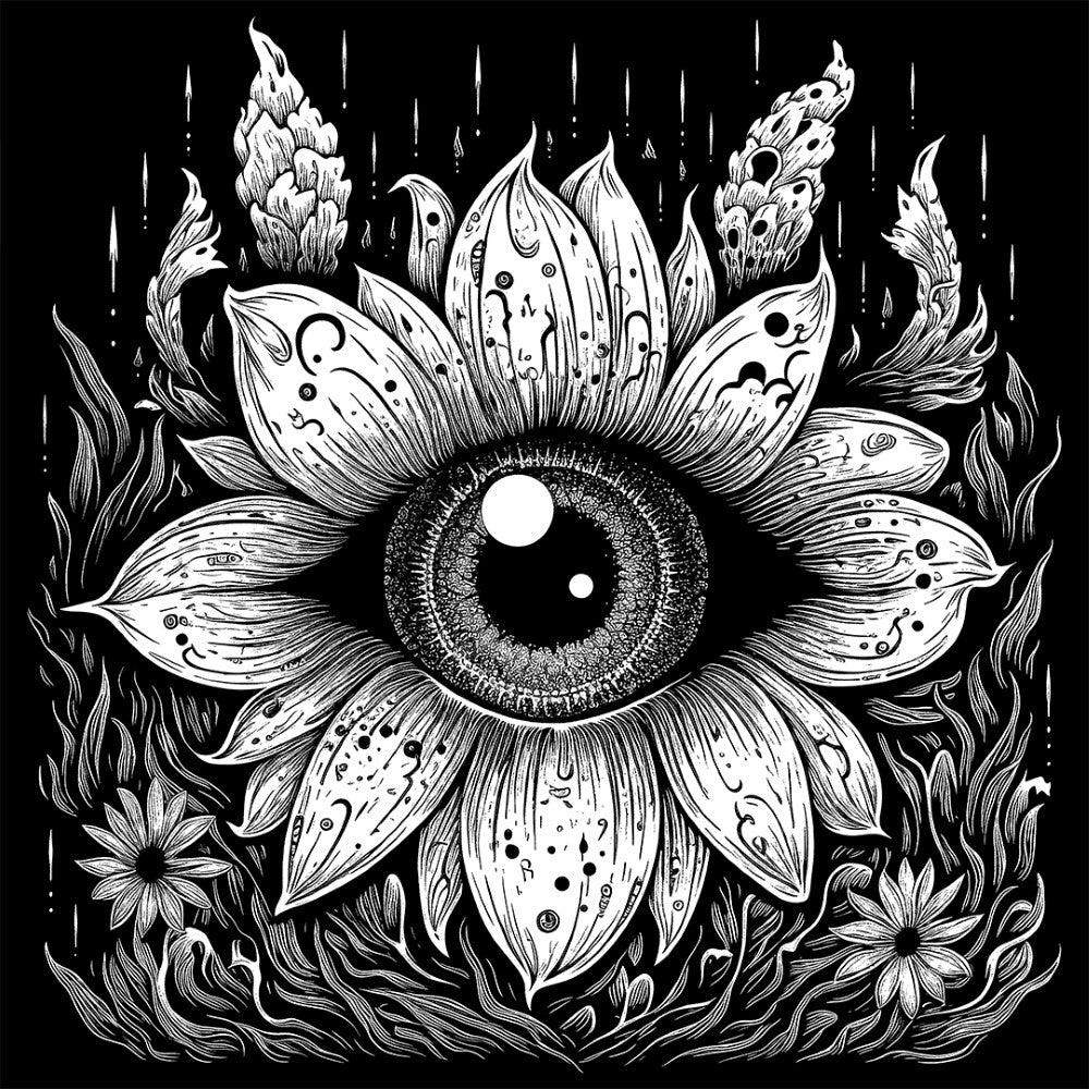 " SIGHT "