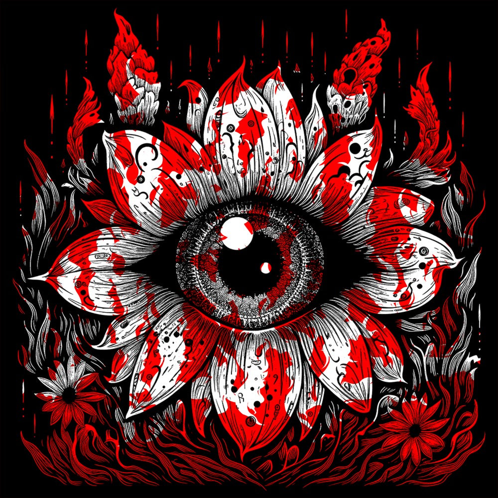 " SIGHT "