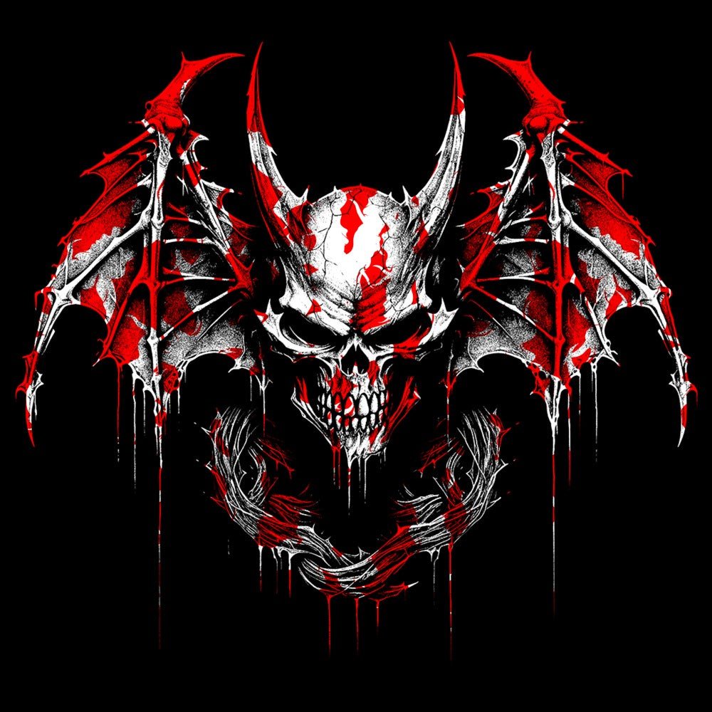 " CAMAZOTZ "