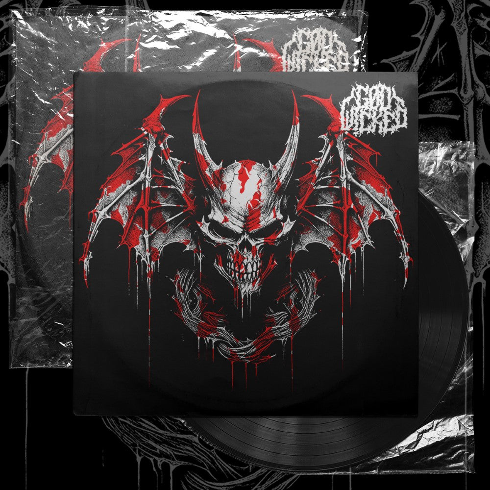 " CAMAZOTZ "