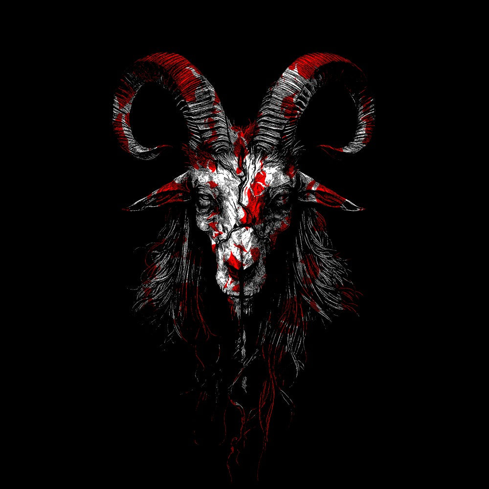 " SACRIFICE "