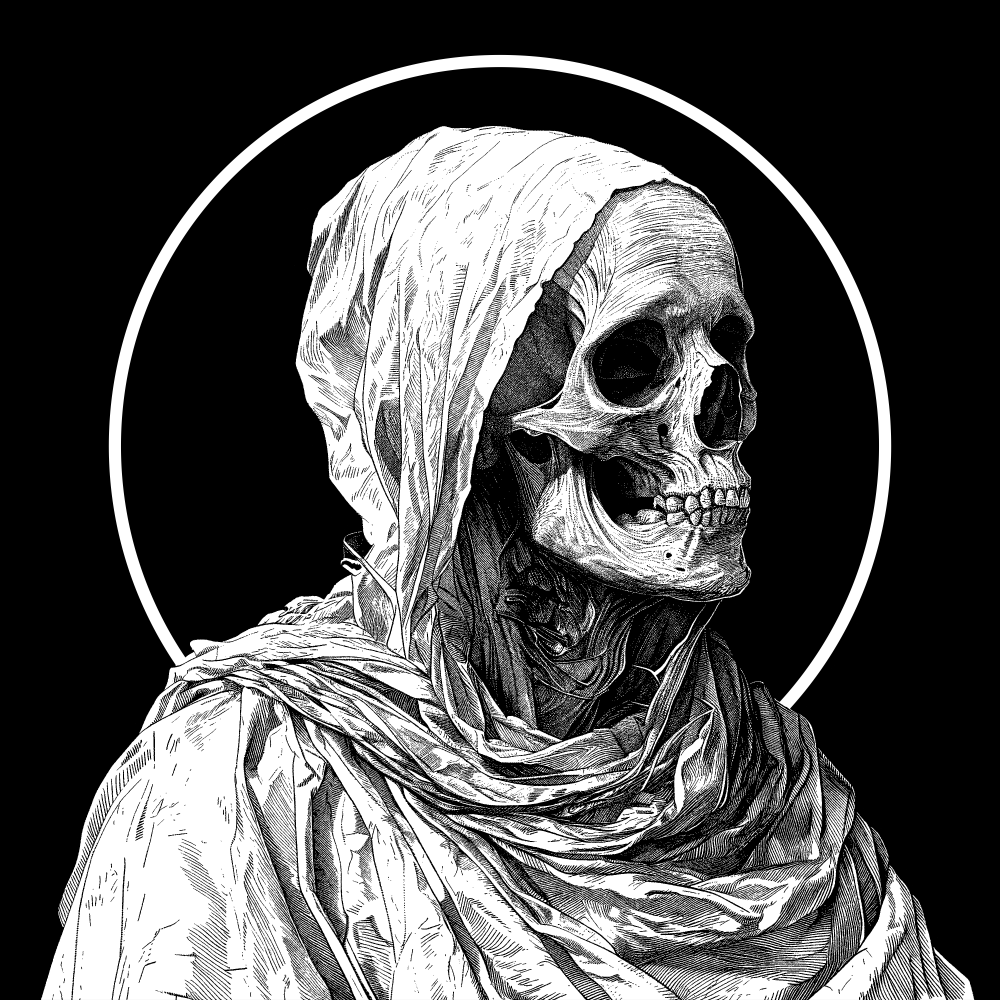 " PURITY "