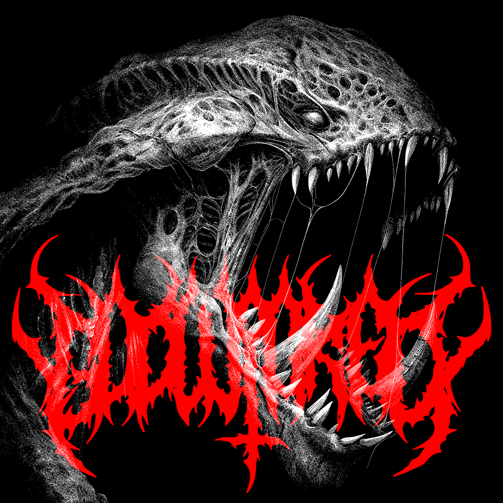 " SALAMANDER "