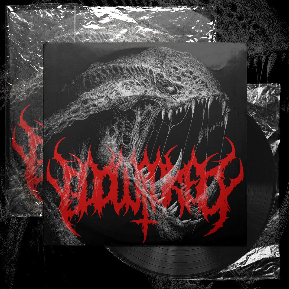 " SALAMANDER "