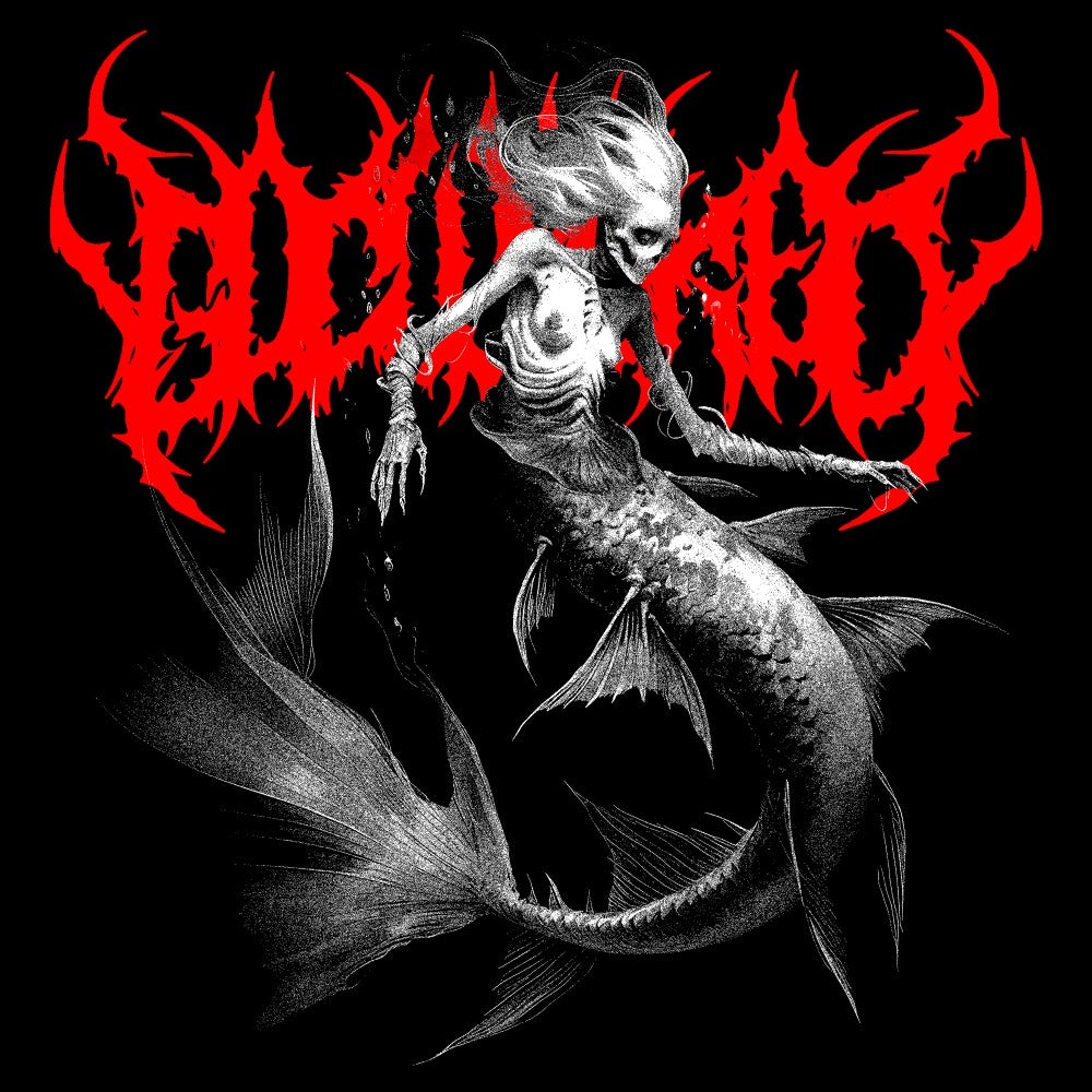 " FISH "