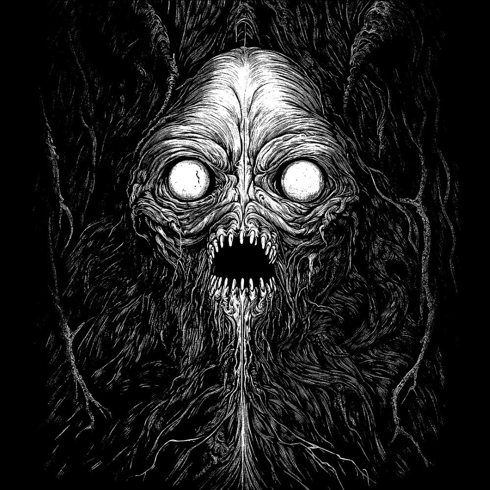 " HOMONCULUS "