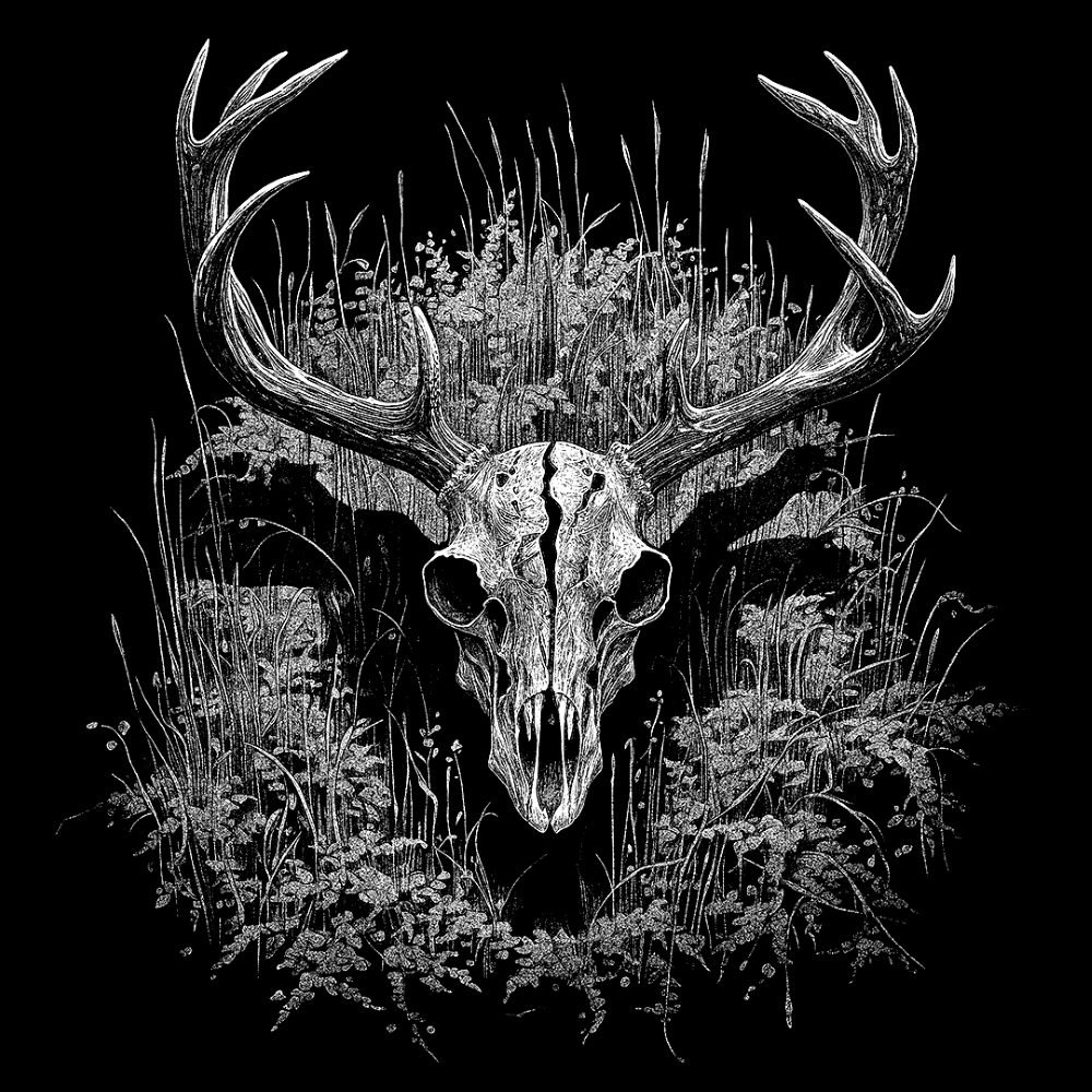 " CORPSE "