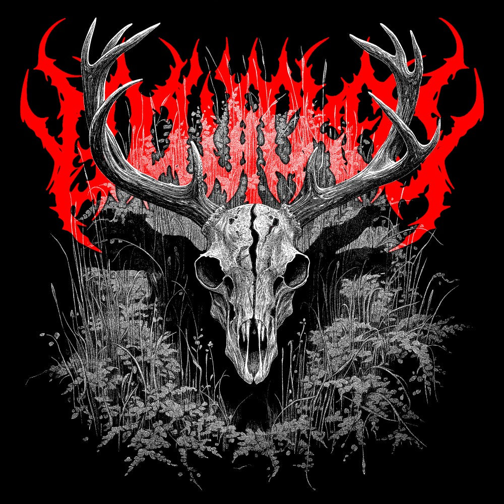 " CORPSE "