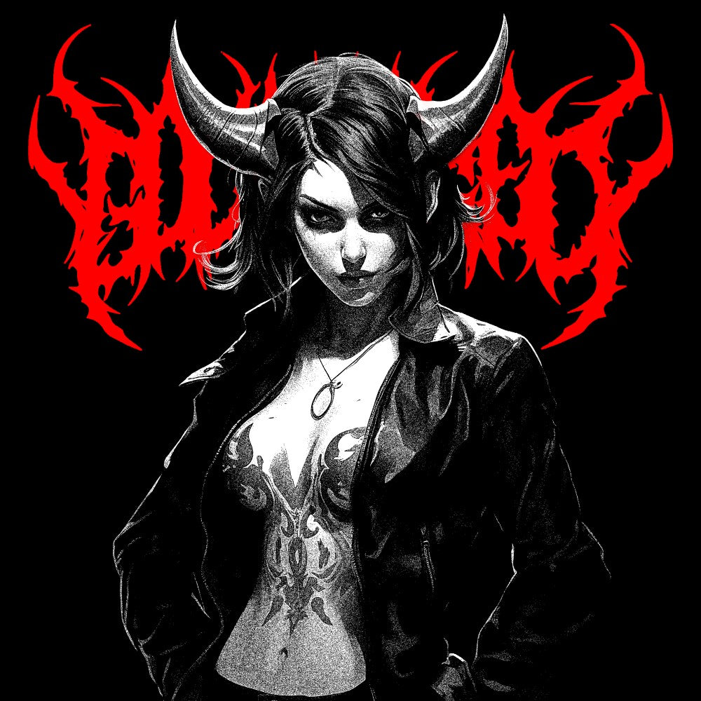 " TAURUS "