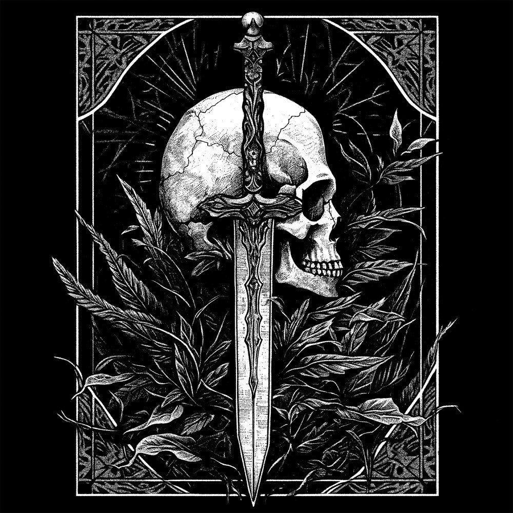 " DAGGER "