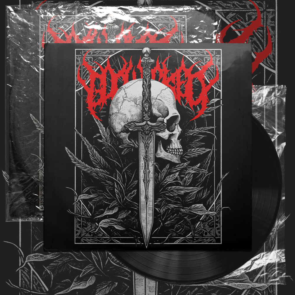 " DAGGER "