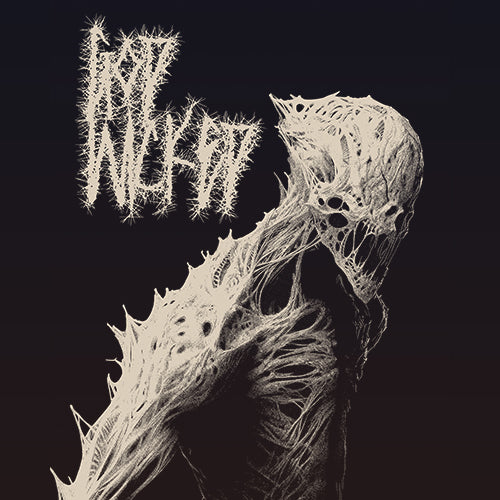 " SYMBIOTE "