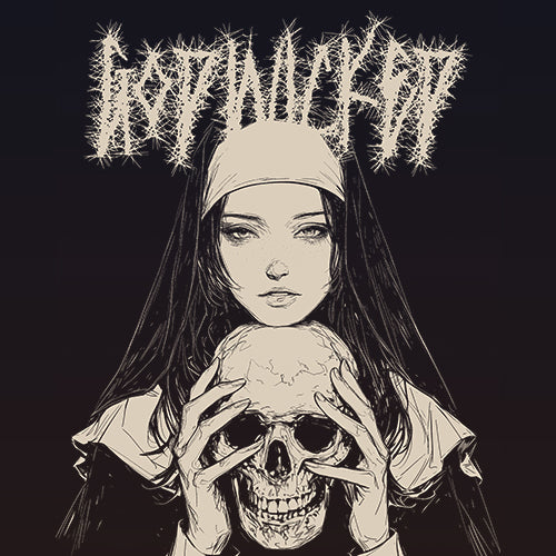 " DISBELIEF "