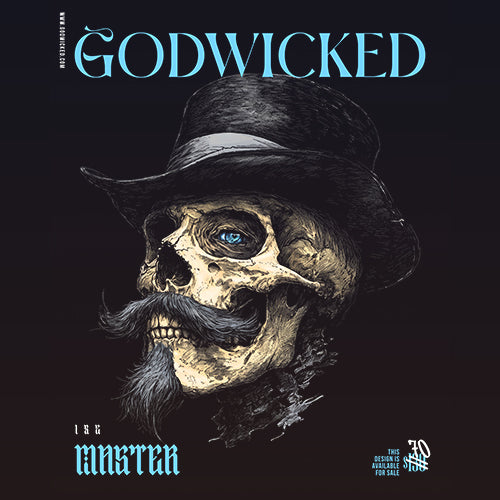 " MASTER "