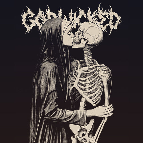 " NECROPHILIA "