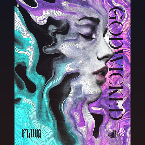 " FLUID "