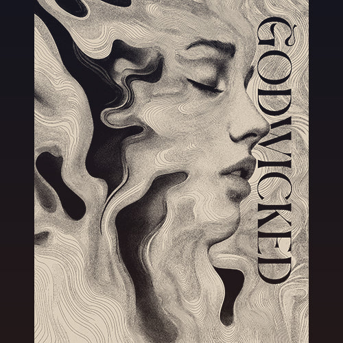 " FLUID "