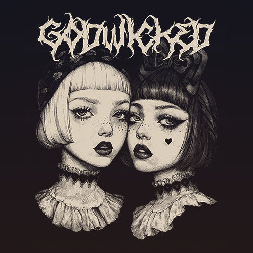 " SISTERS "