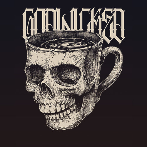 " COFFEE "