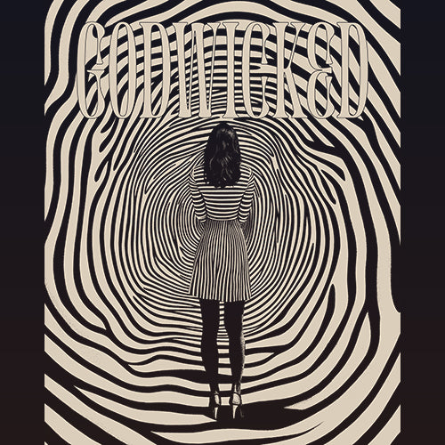 " PAST "