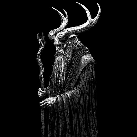 " PRIEST "