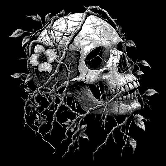 " VINES "