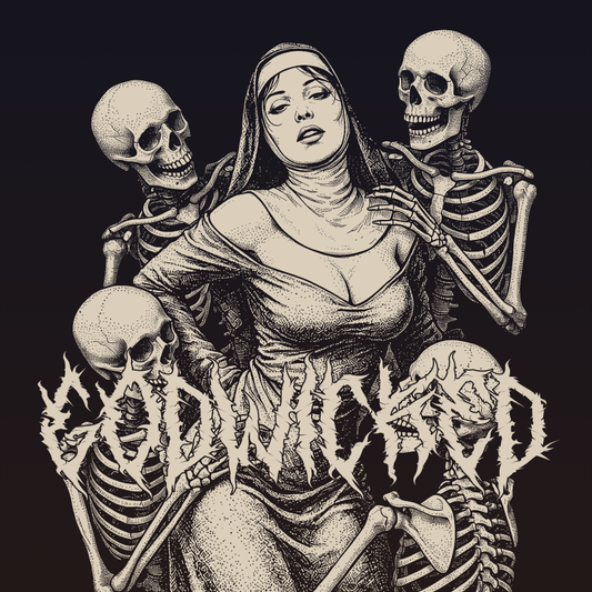 " FAITH "